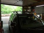 Review image number 2 submitted by John