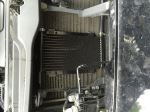 Review image number 1 submitted by James