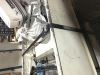 BoatBuckle Pro Series Kwik-Lok Gunwale Tie-Down Strap - 2" x 13' - 400 lbs - Qty 1 customer photo