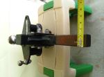 Review image number 1 submitted by EdMcD