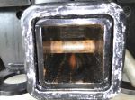 Review image number 2 submitted by EdMcD