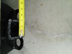 Review image number 3 submitted by EdMcD