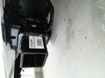 Review image number 4 submitted by EdMcD