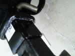 Review image number 5 submitted by EdMcD