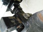 Review image number 6 submitted by EdMcD