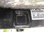 Review image number 7 submitted by EdMcD