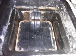 Review image number 8 submitted by EdMcD