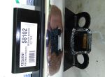 Review image number 9 submitted by EdMcD