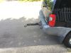 Hitch Extender For 2" Trailer Hitch Receiver 14" Long customer photo