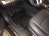 WeatherTech Front Auto Floor Mats - Black customer photo