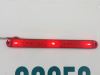 UltraThin ID Light Bar for Trailers over 80" Wide - Submersible - 3 Diodes - Red Lens customer photo