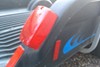 Optronics Trailer Tail Light - Weatherproof - Stop, Turn, Tail - Incandescent - Red Lens customer photo