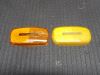 Replacement Amber Lens for Optronics MC32 or MCL32 Series Clearance or Side Marker Trailer Lights customer photo