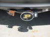 Purdue Boilermakers NCAA Hitch Receiver Cover - 2" and 1-1/4" Class 2 Hitch Receivers customer photo