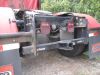 Draw-Tite Ultra Frame Service Body Trailer Hitch Receiver - Weld On - Class V - 2" customer photo