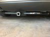 Curt Trailer Hitch Receiver - Custom Fit - Class I - 1-1/4" customer photo