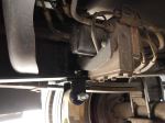Review image number 4 submitted by Jerry