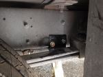 Review image number 5 submitted by Jerry