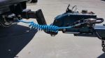 Review image number 1 submitted by Neal Welland