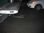 Review image number 1 submitted by Boomer