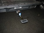 Review image number 2 submitted by Boomer