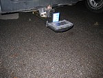 Review image number 3 submitted by Boomer