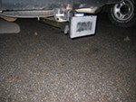 Review image number 4 submitted by Boomer