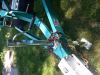A-Frame Trailer Jack - Sidewind - 1,000 lbs. by Dutton-Lainson customer photo