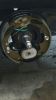 Electric Trailer Brake Assembly - 10" - Left Hand - 3,500 lbs customer photo