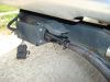 Hopkins 7-Way RV Style Connector with Molded Cable - Trailer End - 8' Long - RV Standard customer photo