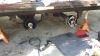 Electric Trailer Brake with Dust Shield - Self-Adjusting - 12-1/4" - Left Hand - 10,000 lbs customer photo