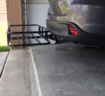 Review image number 1 submitted by Jason C.