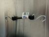 Erickson Tarp Tie-Down Strap w/ S-Hooks - Rubber - 5" Long customer photo
