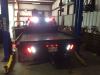 Optronics LED Trailer Tail Light - Stop, Tail, Turn - Submersible - 10 Diodes - Red Lens customer photo