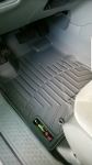 Review image number 1 submitted by Justin L. 