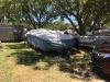 Classic Accessories PolyPro III Deluxe RV Cover for Pop Up Campers up to 14' Long - Gray customer photo
