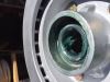 Kodiak Disc Brake Kit - 10" Hub/Rotor - 5 on 4-1/2 - Dacromet and Stainless - 3,500 lbs customer photo