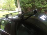 Review image number 1 submitted by Sean H