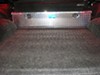 UWS Truck Bed Toolbox - 5th Wheel Series Chest - 6 cu ft - Bright Aluminum customer photo