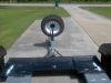 Spare Tire Carrier for Roadmaster Tow Dollies customer photo