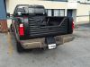 Stromberg Carlson 4000 Series 5th Wheel Louvered Tailgate with Lock for Ford Trucks customer photo