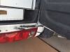 DeeZee Tailgate Assist Custom Tailgate-Lowering System for Pickup Trucks customer photo