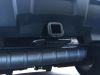 Draw-Tite Trailer Hitch Receiver - Custom Fit - Class II - 1-1/4" customer photo