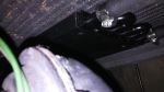 Review image number 1 submitted by kmr