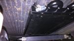 Review image number 2 submitted by kmr