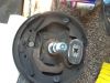 Electric Trailer Brake Assembly - Self-Adjusting - 10" - Right Hand - 3,500 lbs customer photo