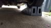 FloTool RhinoRamps Vehicle Ramp Set - Polypropylene - 12,000 lbs customer photo