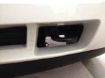 Review image number 1 submitted by Paul T