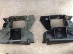 Review image number 2 submitted by Paul T