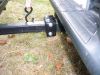 Blue Ox Hitch Receiver Immobilizer II - 2" Hitches customer photo